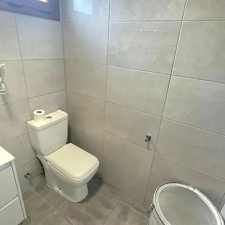2br Luxurious Duplex In Puerto Rico * Puerto Rico (Gran Canaria)