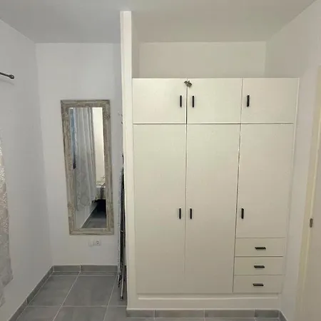 2br Luxurious Duplex In Puerto Rico Puerto Rico (Gran Canaria)
