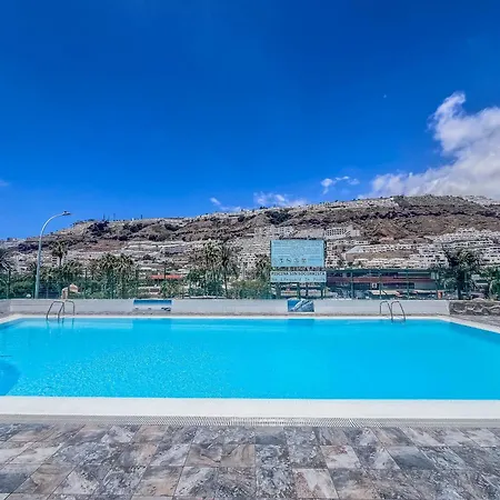 2br Luxurious Duplex In Puerto Rico *