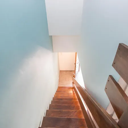 2br Luxurious Duplex In Puerto Rico Puerto Rico (Gran Canaria)