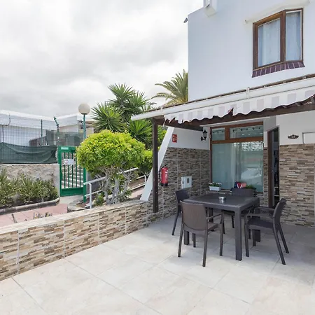 2br Luxurious Duplex In Puerto Rico Holiday home