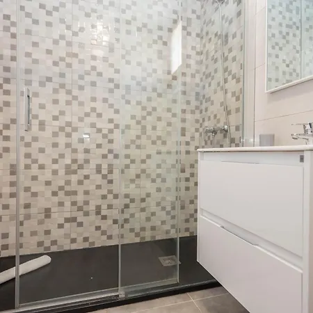 2br Luxurious Duplex In Puerto Rico Vakantiehuis *