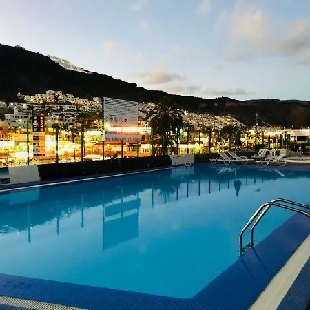 2br Luxurious Duplex In Puerto Rico Holiday home