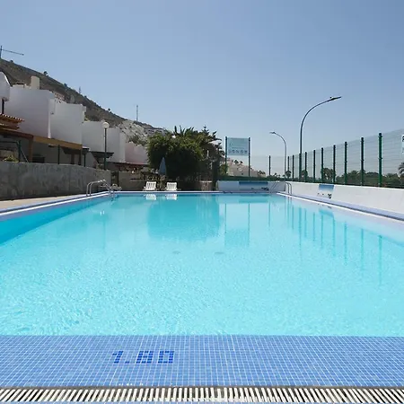 2br Luxurious Duplex In Puerto Rico *